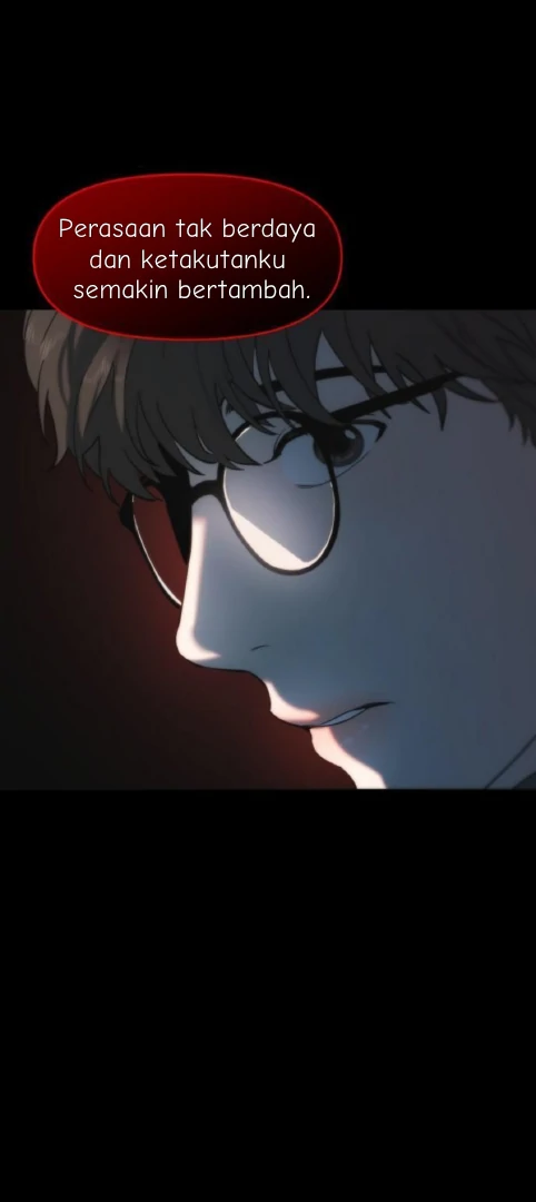 Who’s killed me Chapter 6 page 23