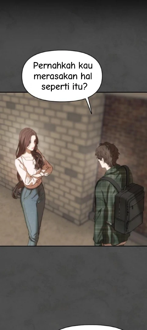 Who’s killed me Chapter 6 page 25
