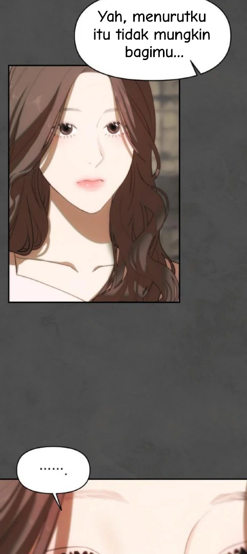 Who’s killed me Chapter 6 page 26