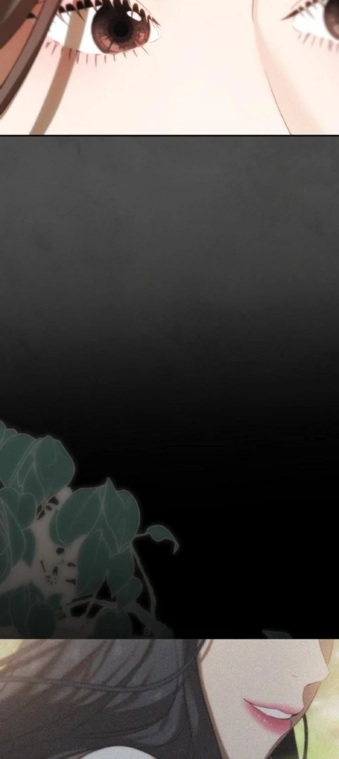 Who’s killed me Chapter 6 page 27
