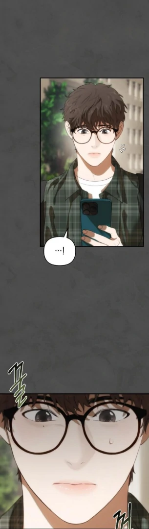Who’s killed me Chapter 6 page 2