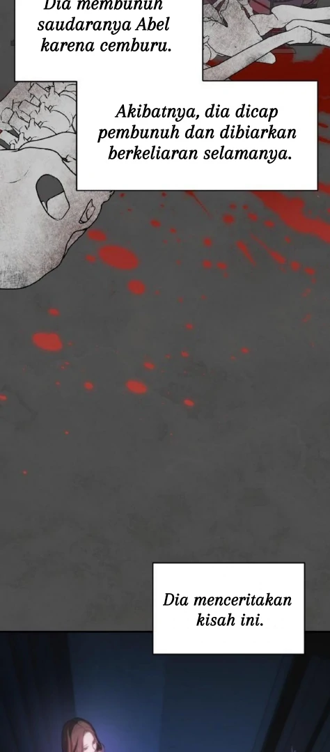 Who’s killed me Chapter 6 page 33