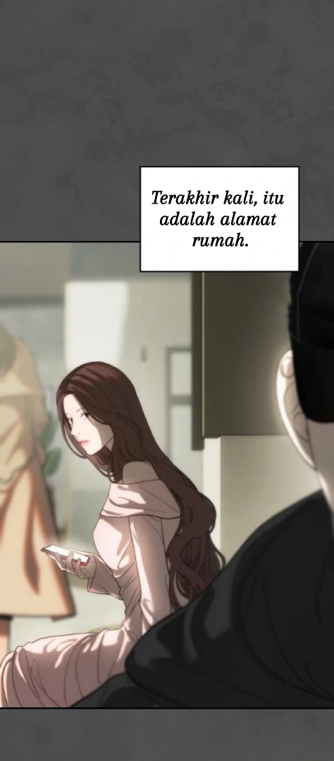 Who’s killed me Chapter 6 page 38