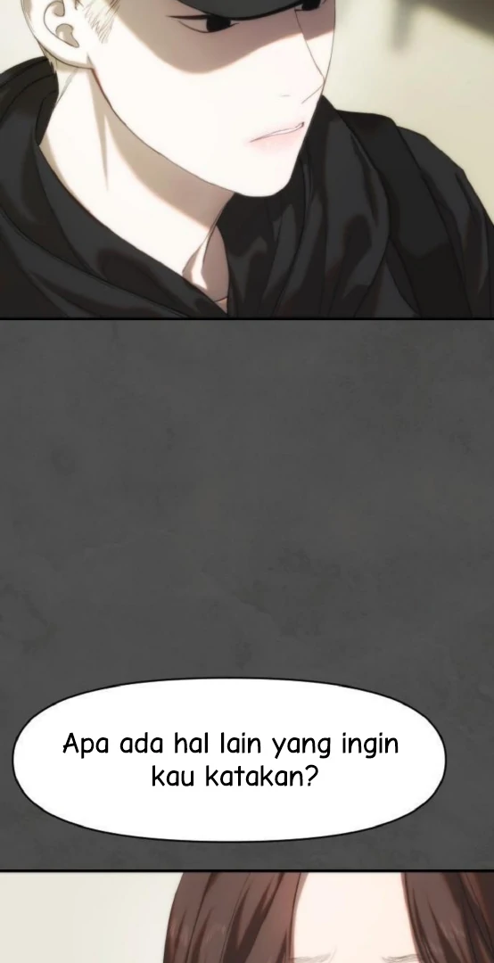 Who’s killed me Chapter 6 page 53