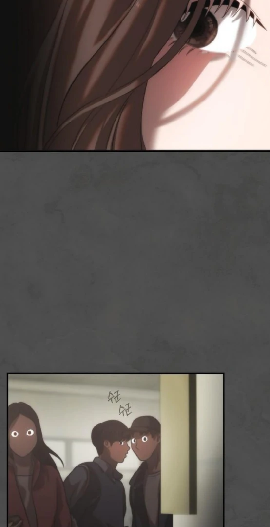 Who’s killed me Chapter 6 page 55