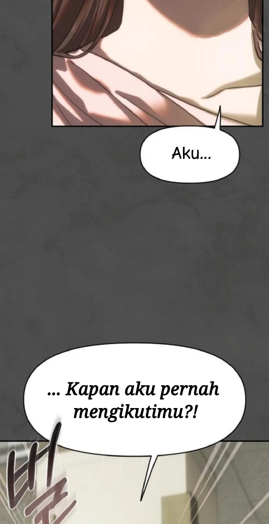 Who’s killed me Chapter 6 page 57