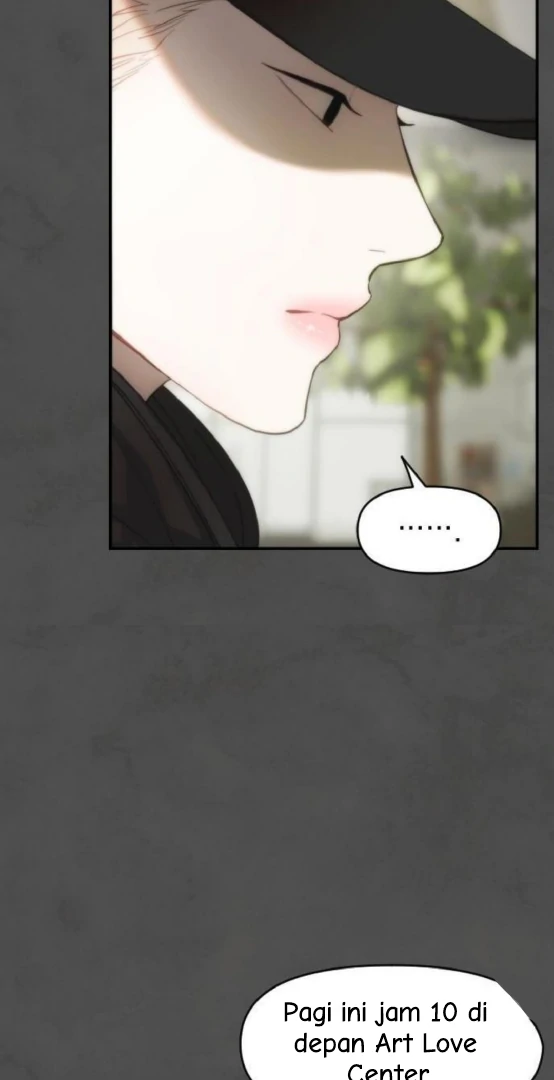Who’s killed me Chapter 6 page 60