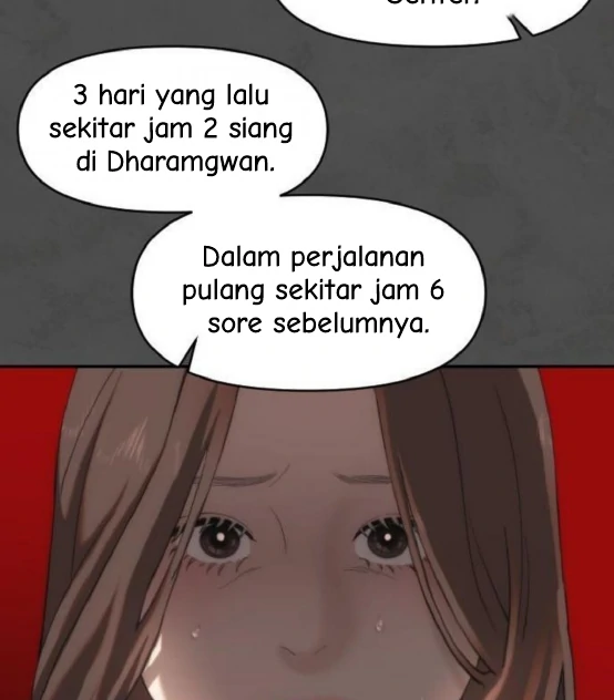Who’s killed me Chapter 6 page 61