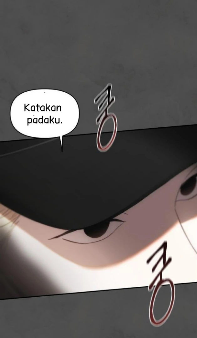 Who’s killed me Chapter 6 page 68