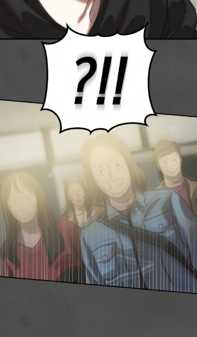 Who’s killed me Chapter 6 page 75