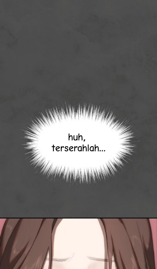 Who’s killed me Chapter 6 page 76