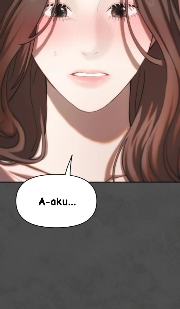 Who’s killed me Chapter 6 page 77