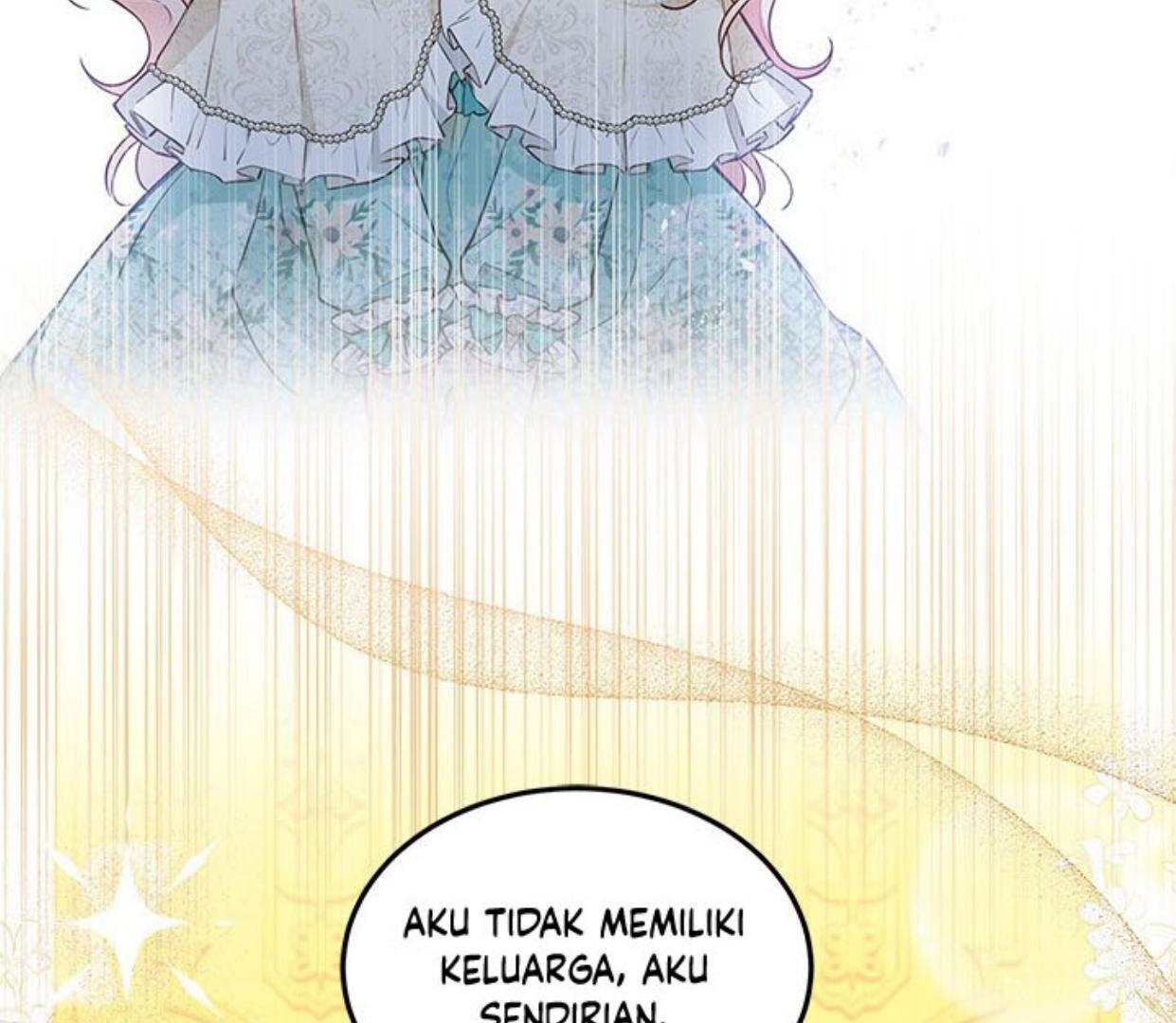 Why Are You So Obsessed with Rejecting Love? Chapter 13 page 109