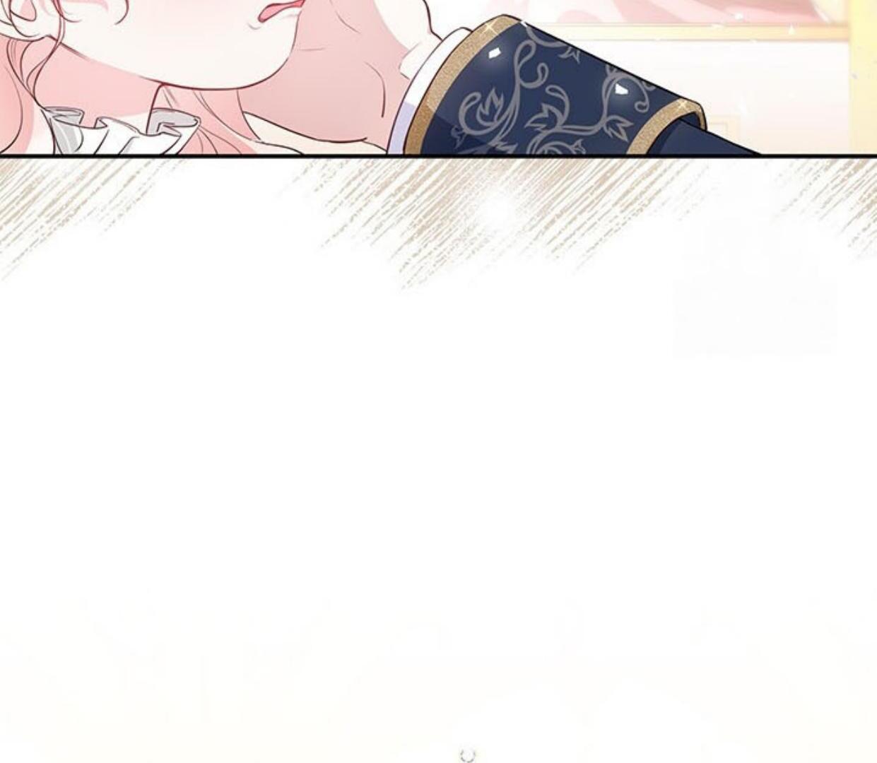 Why Are You So Obsessed with Rejecting Love? Chapter 13 page 113