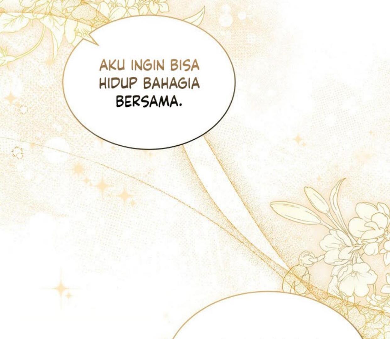 Why Are You So Obsessed with Rejecting Love? Chapter 13 page 119