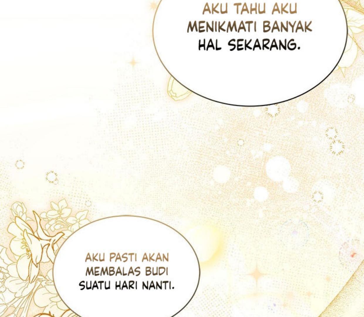Why Are You So Obsessed with Rejecting Love? Chapter 13 page 120