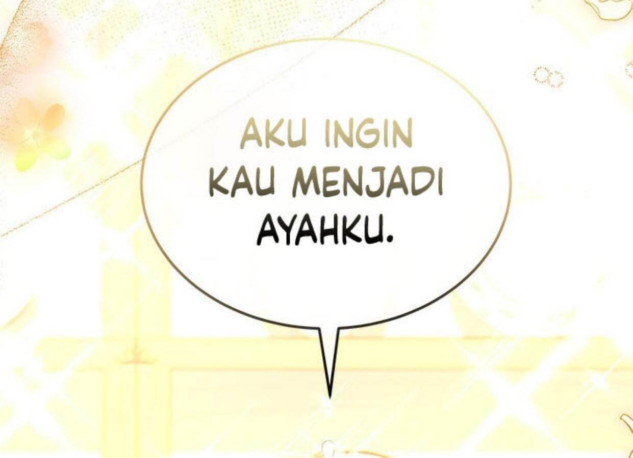 Why Are You So Obsessed with Rejecting Love? Chapter 13 page 122