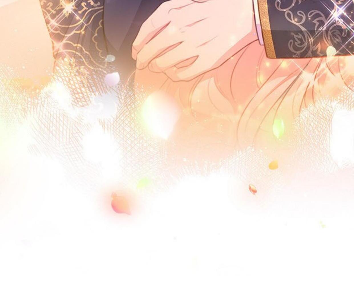 Why Are You So Obsessed with Rejecting Love? Chapter 13 page 128