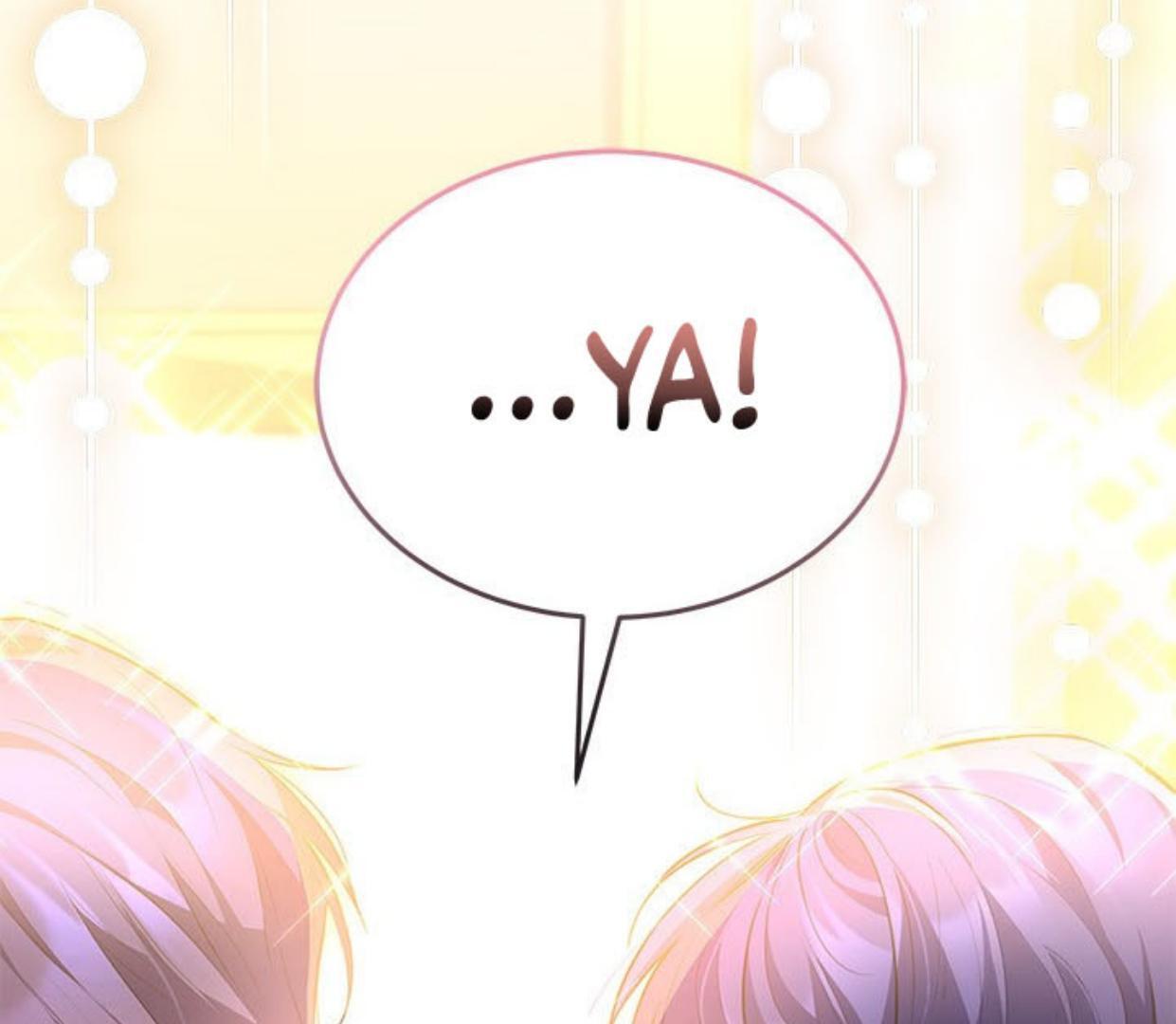 Why Are You So Obsessed with Rejecting Love? Chapter 13 page 143