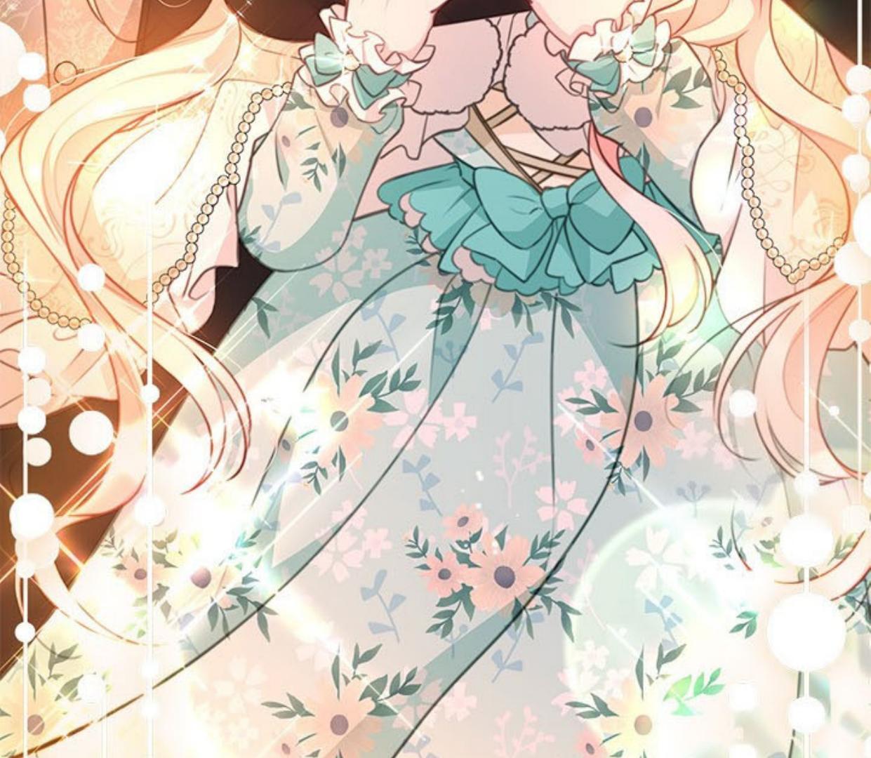 Why Are You So Obsessed with Rejecting Love? Chapter 13 page 145
