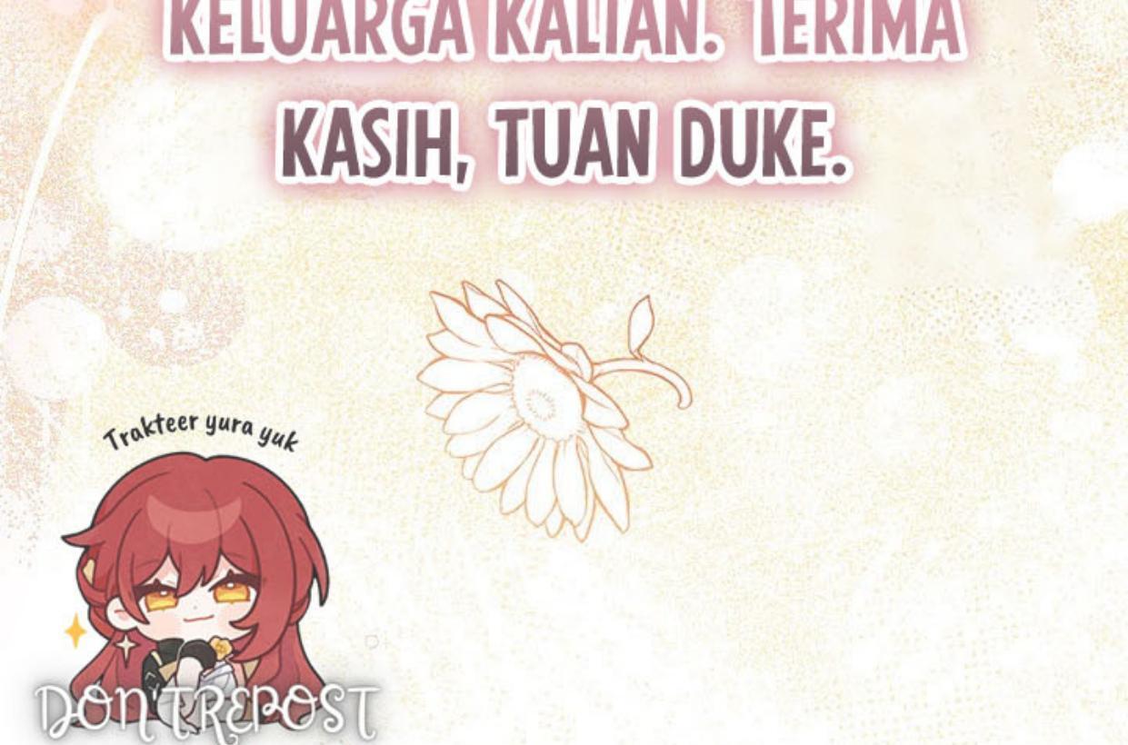 Why Are You So Obsessed with Rejecting Love? Chapter 13 page 147