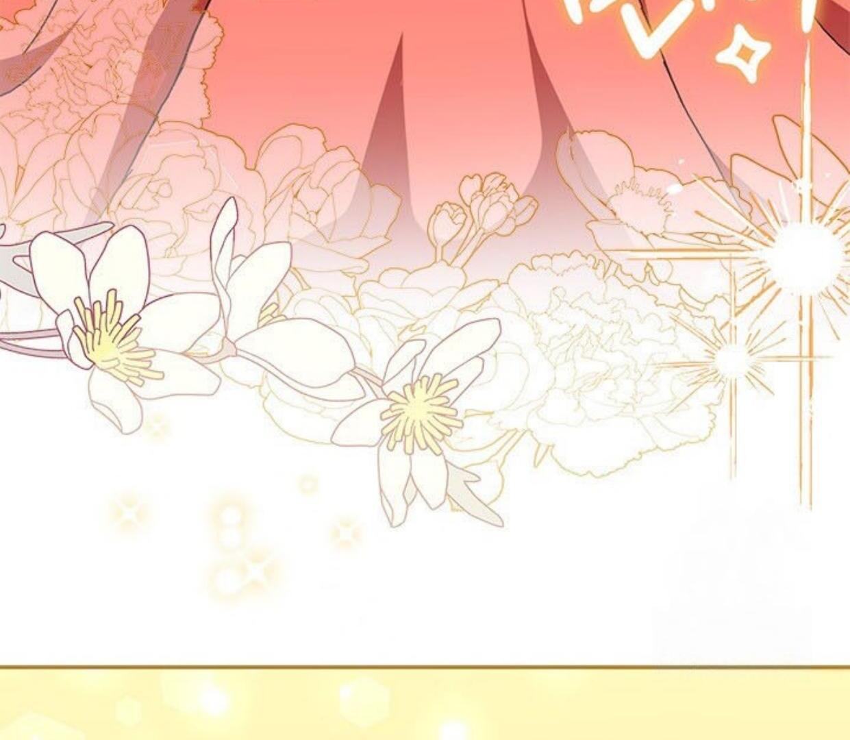 Why Are You So Obsessed with Rejecting Love? Chapter 13 page 16