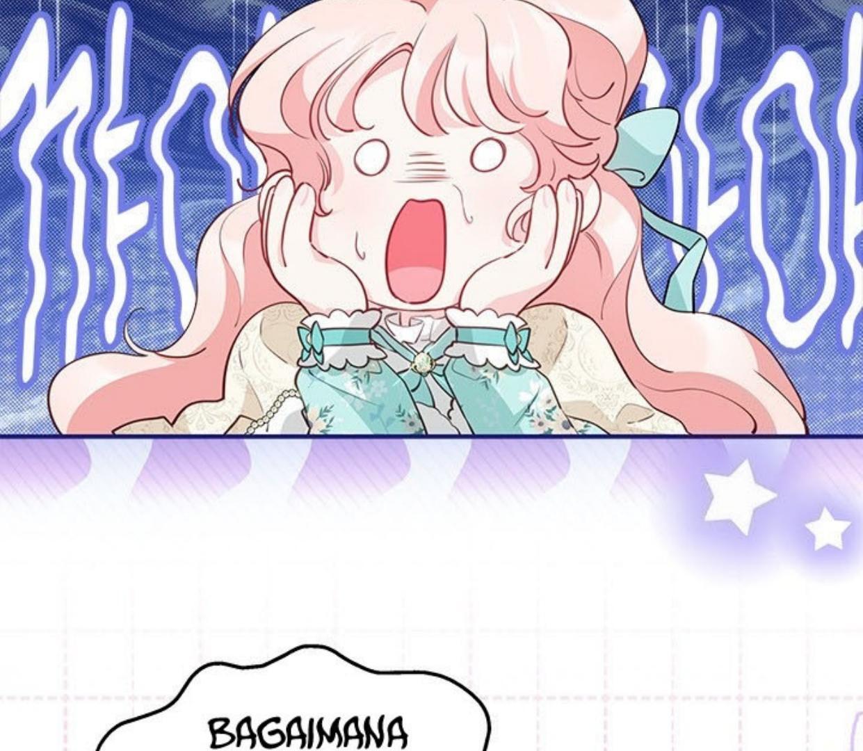 Why Are You So Obsessed with Rejecting Love? Chapter 13 page 21