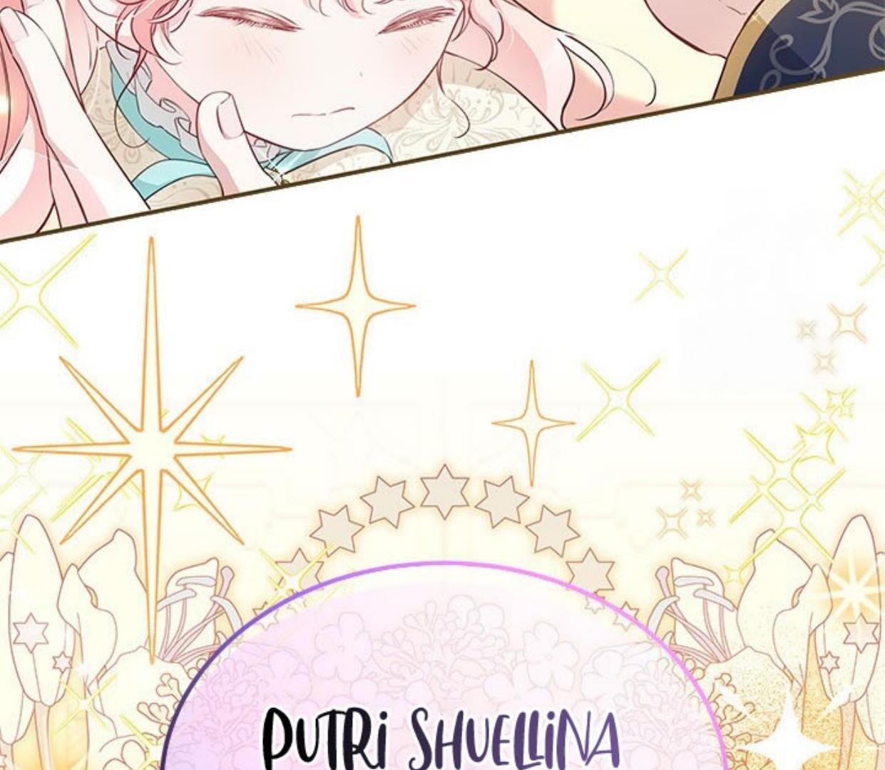 Why Are You So Obsessed with Rejecting Love? Chapter 13 page 25