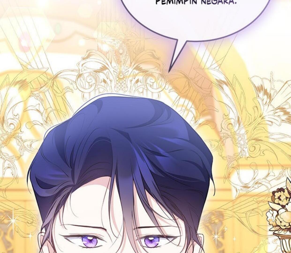 Why Are You So Obsessed with Rejecting Love? Chapter 13 page 29