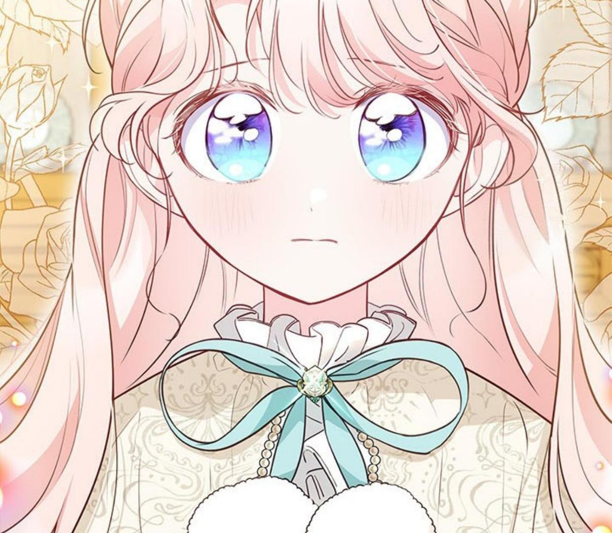 Why Are You So Obsessed with Rejecting Love? Chapter 13 page 33