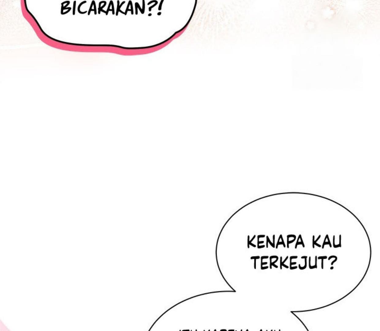 Why Are You So Obsessed with Rejecting Love? Chapter 13 page 38