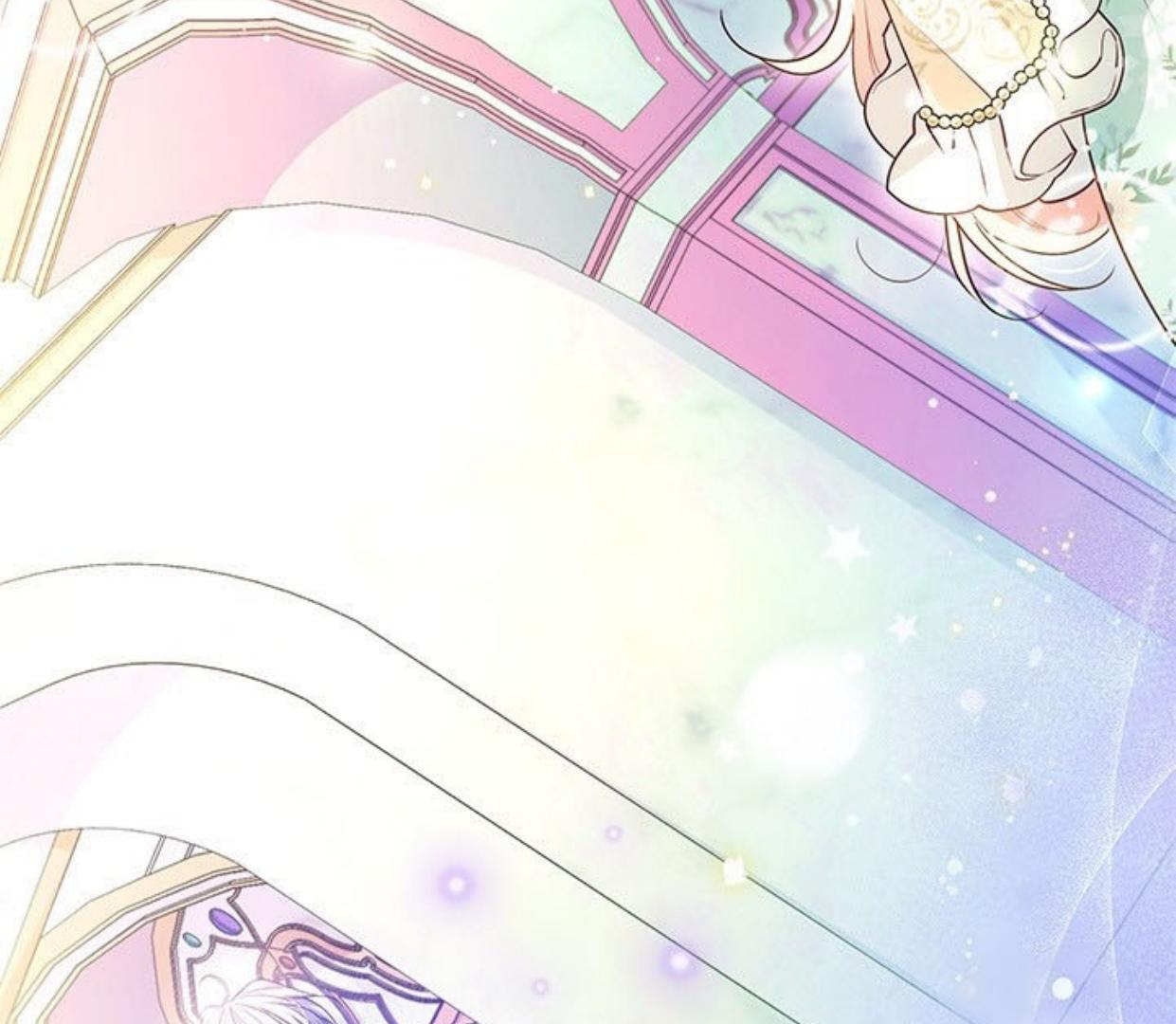 Why Are You So Obsessed with Rejecting Love? Chapter 13 page 3