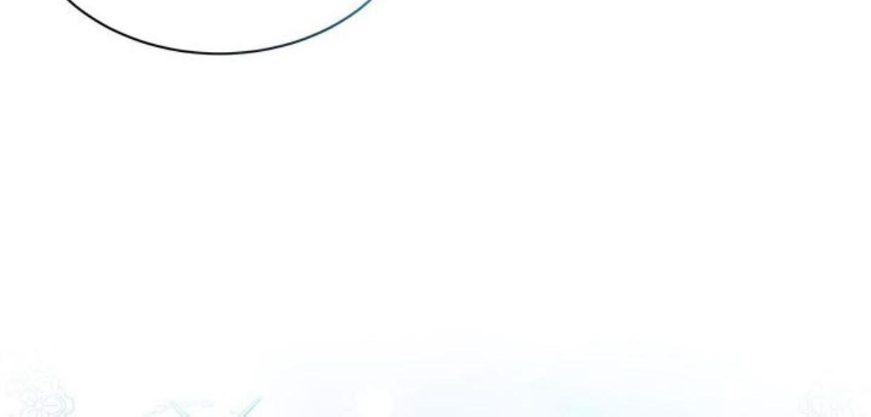 Why Are You So Obsessed with Rejecting Love? Chapter 13 page 47