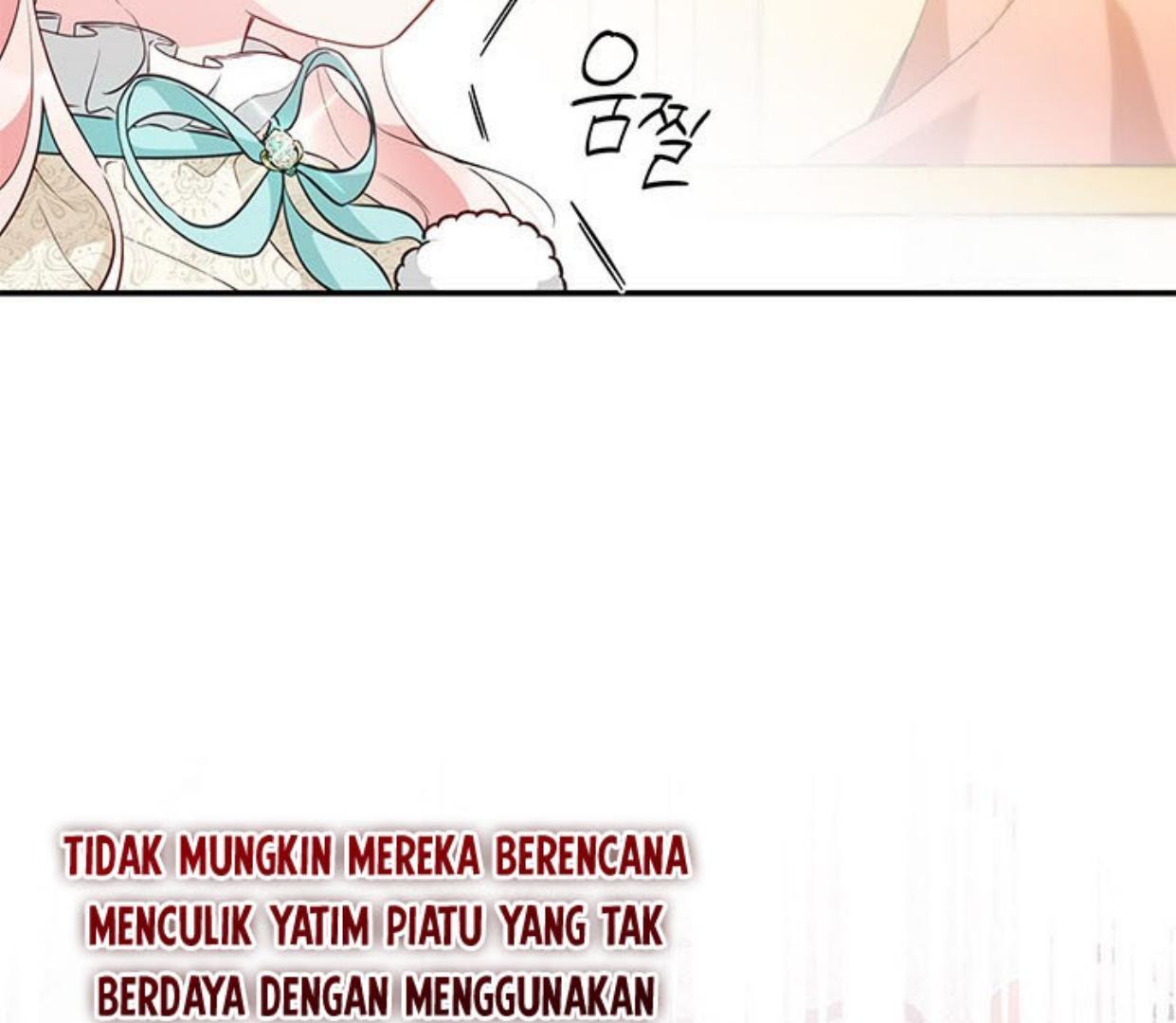 Why Are You So Obsessed with Rejecting Love? Chapter 13 page 66