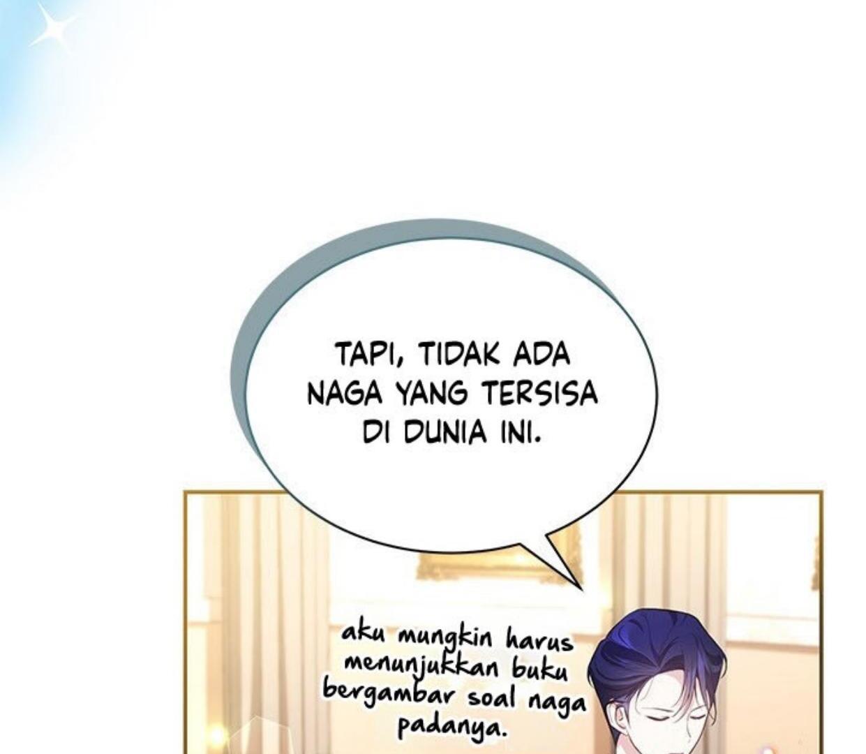 Why Are You So Obsessed with Rejecting Love? Chapter 13 page 6