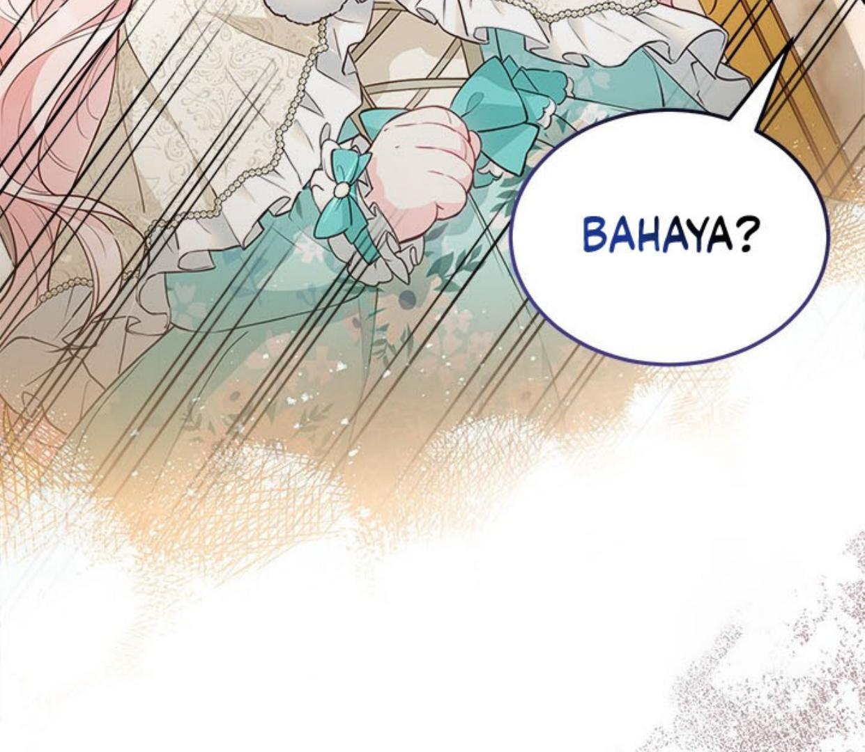 Why Are You So Obsessed with Rejecting Love? Chapter 13 page 77