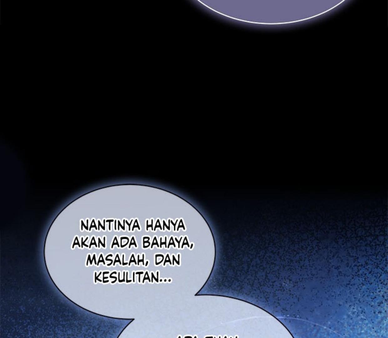 Why Are You So Obsessed with Rejecting Love? Chapter 13 page 85