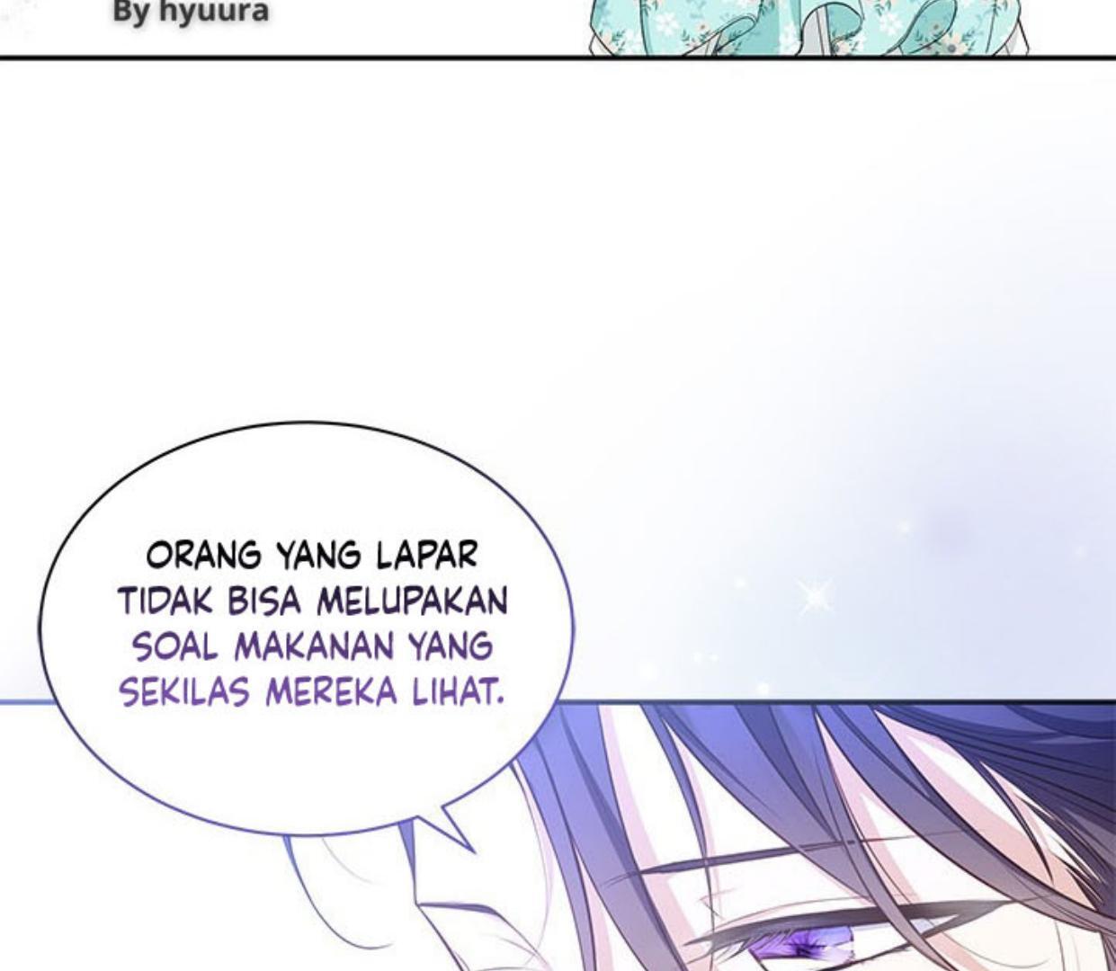 Why Are You So Obsessed with Rejecting Love? Chapter 13 page 87