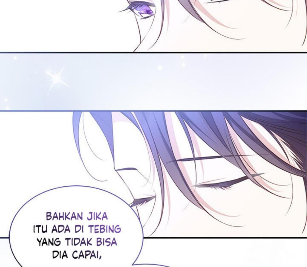 Why Are You So Obsessed with Rejecting Love? Chapter 13 page 88