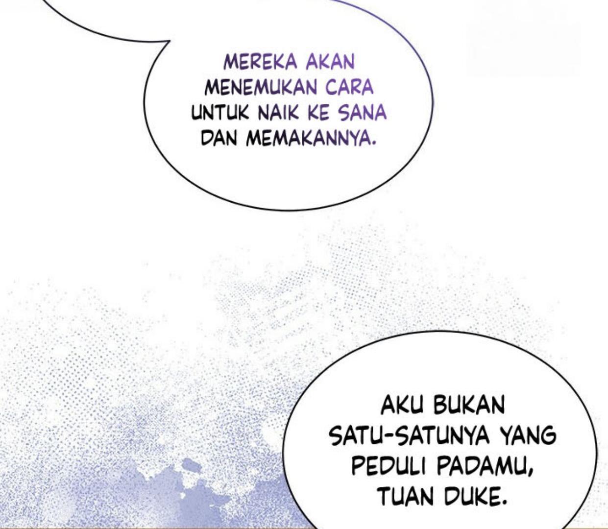 Why Are You So Obsessed with Rejecting Love? Chapter 13 page 89
