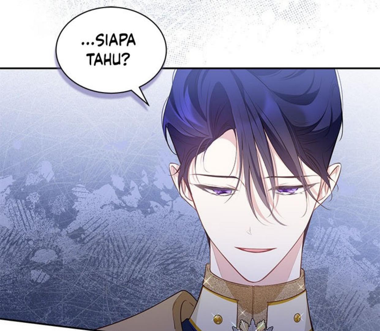Why Are You So Obsessed with Rejecting Love? Chapter 13 page 91