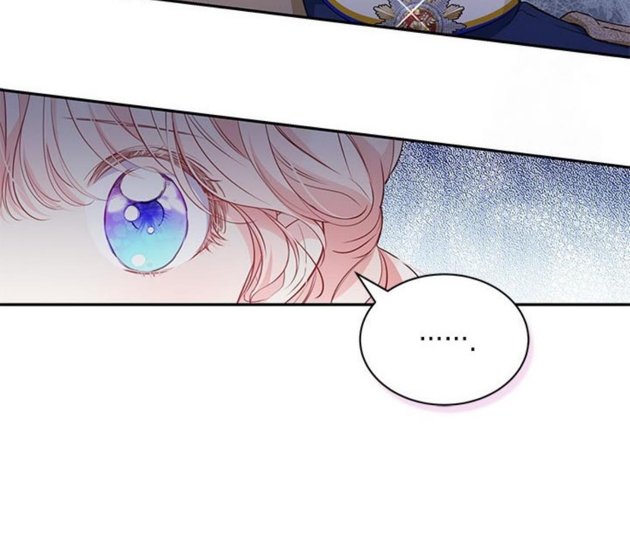 Why Are You So Obsessed with Rejecting Love? Chapter 13 page 92