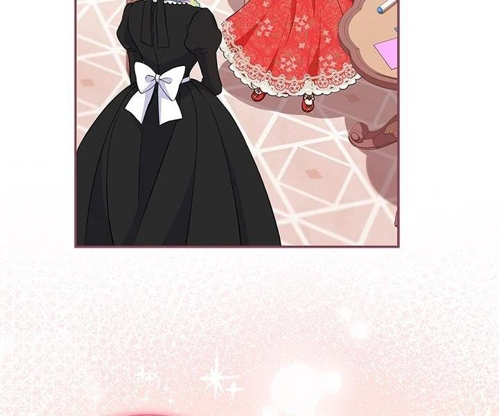 Why Are You So Obsessed with Rejecting Love? Chapter 15 page 12