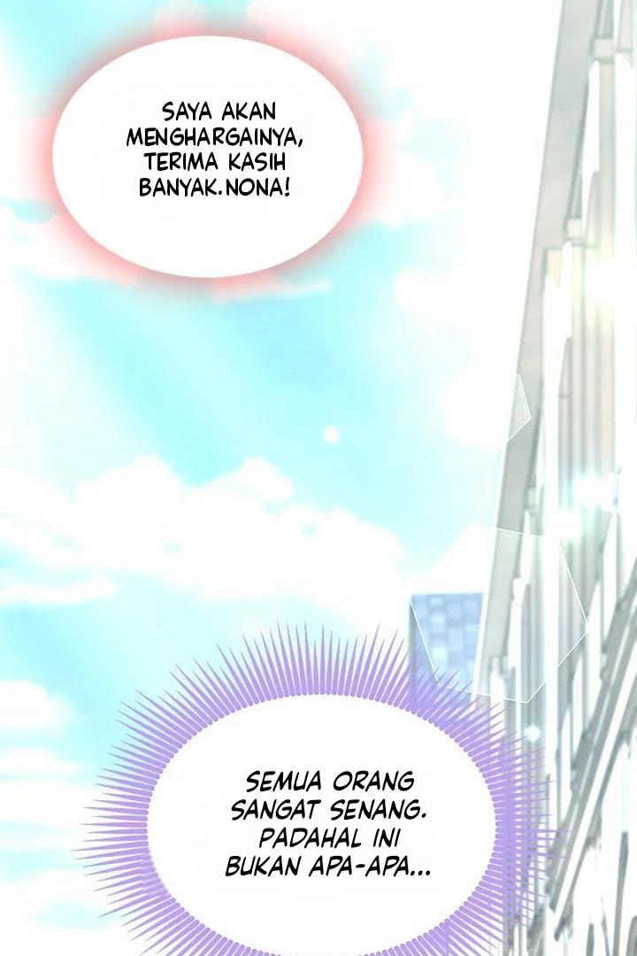 Why Are You So Obsessed with Rejecting Love? Chapter 15 page 17