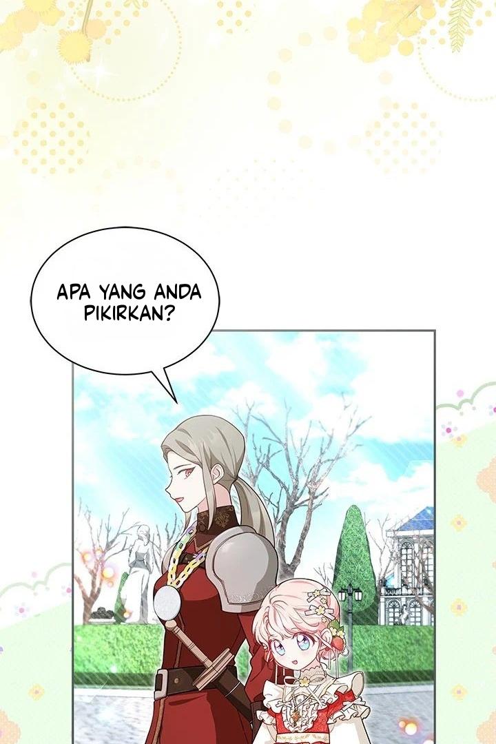 Why Are You So Obsessed with Rejecting Love? Chapter 15 page 19