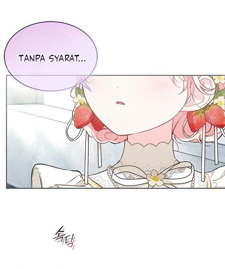 Why Are You So Obsessed with Rejecting Love? Chapter 15 page 23