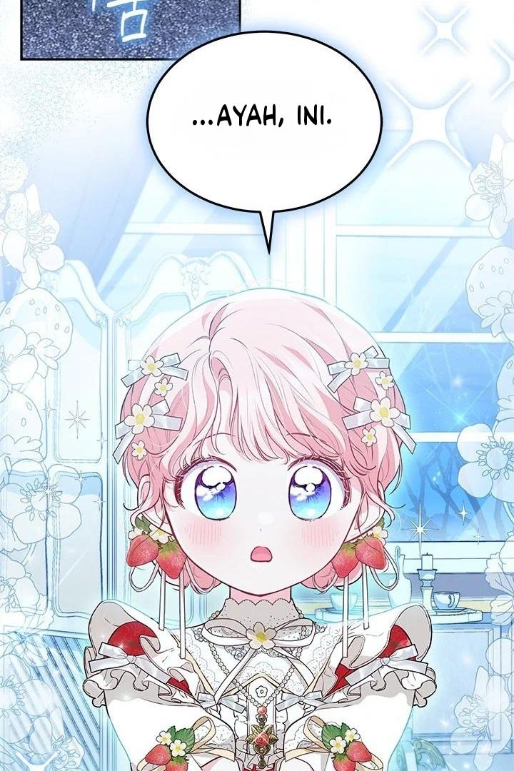 Why Are You So Obsessed with Rejecting Love? Chapter 15 page 54