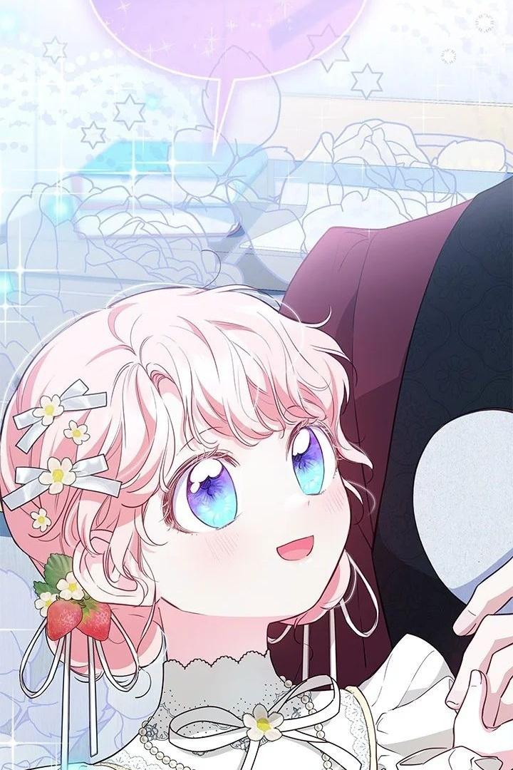 Why Are You So Obsessed with Rejecting Love? Chapter 15 page 62