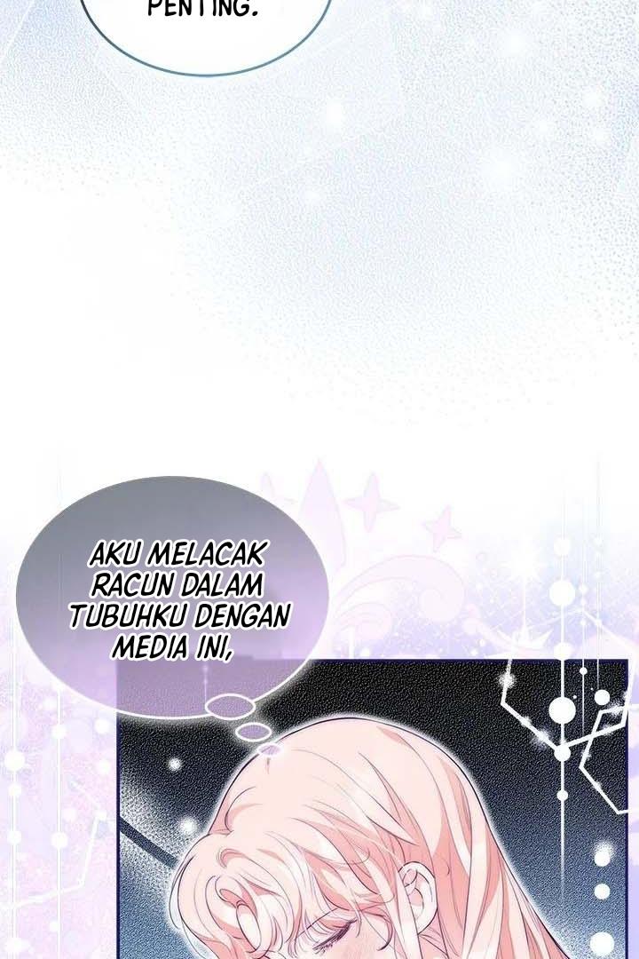 Why Are You So Obsessed with Rejecting Love? Chapter 22 page 15