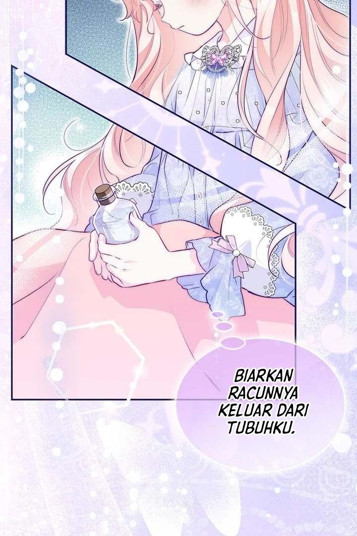 Why Are You So Obsessed with Rejecting Love? Chapter 22 page 16